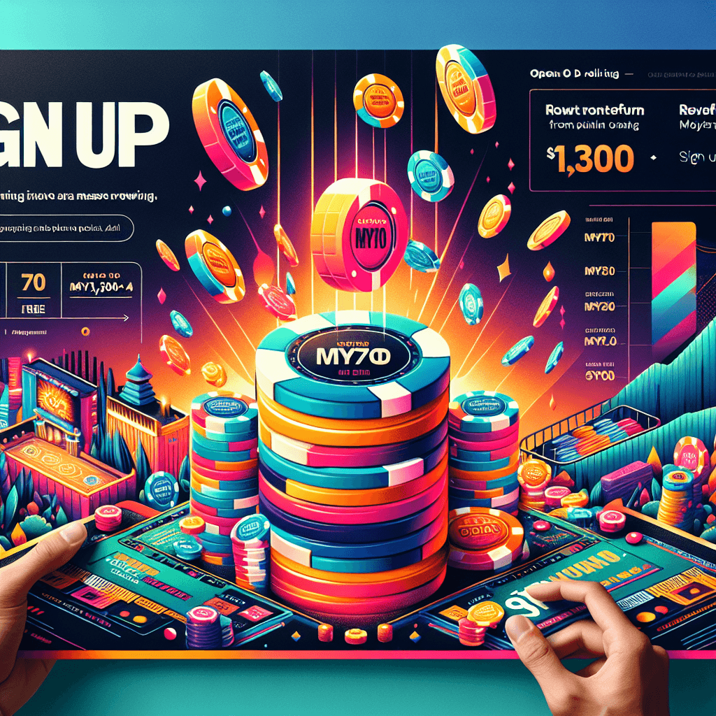 Join Pragmatic Play Casino now