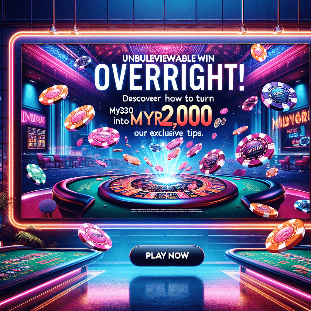 Ace333 Casino Live Chat