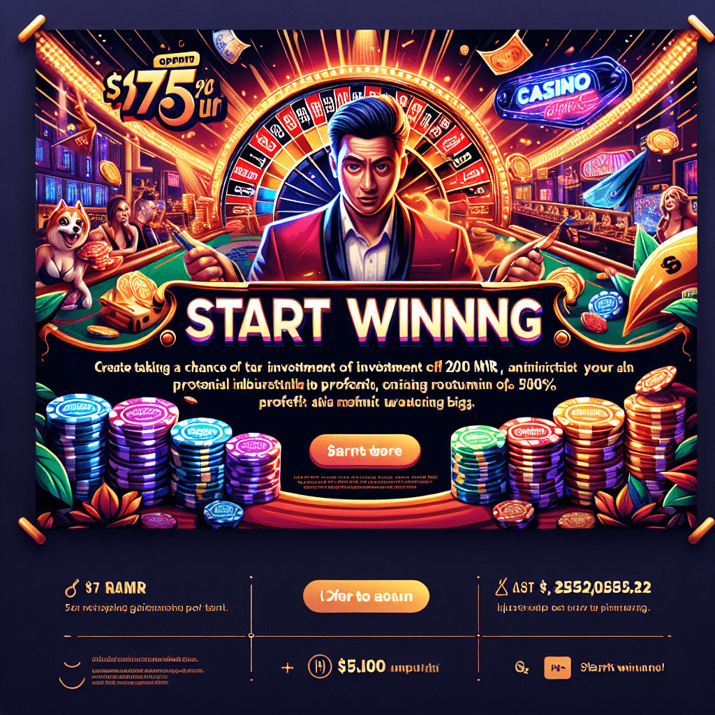 Start winning today with 918KISS and ROLEX11