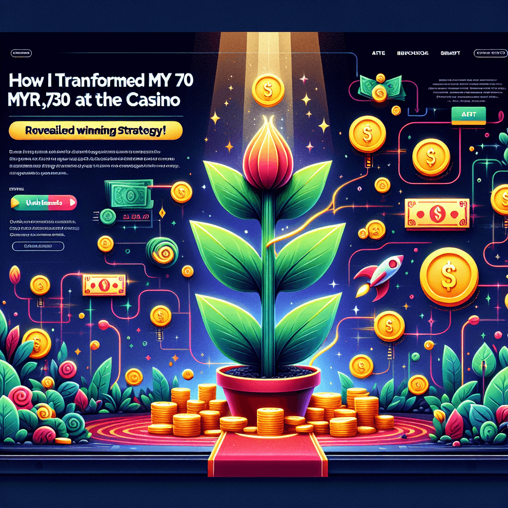 Live Chat for more casino winning strategies