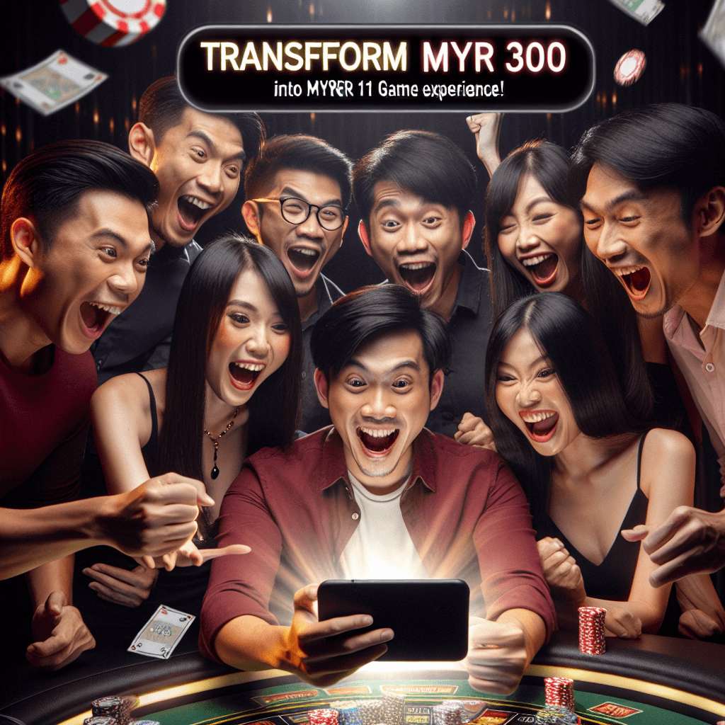 Rollex11 - Pengalaman Permainan Kasino Terbaik