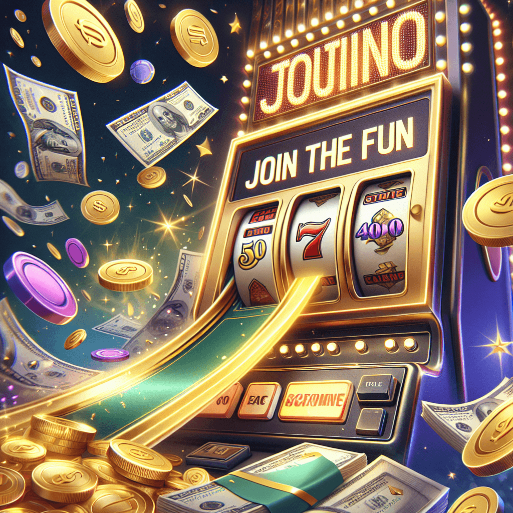Join ACE333 and start winning today