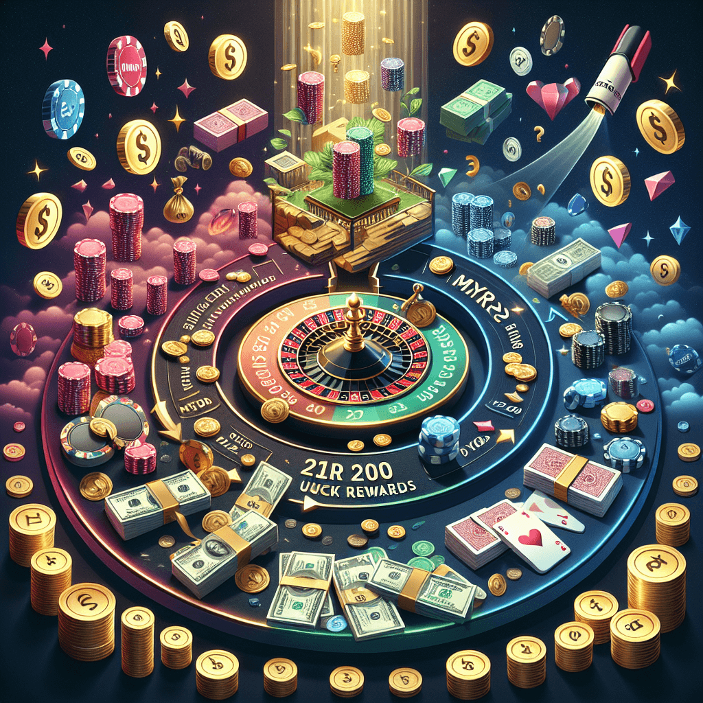 Sky777 Casino Live Chat