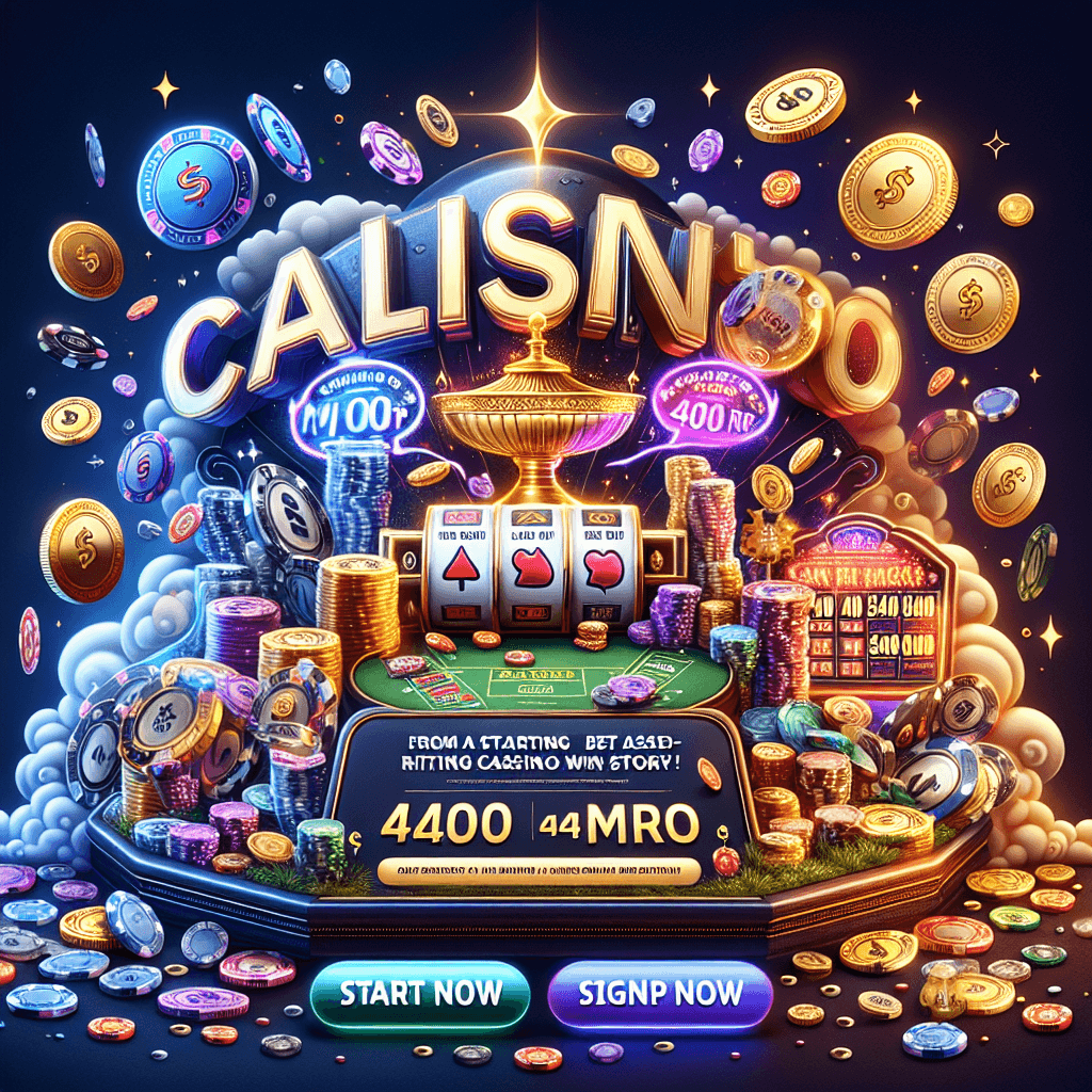 立即加入MEGA888,赢取大奖