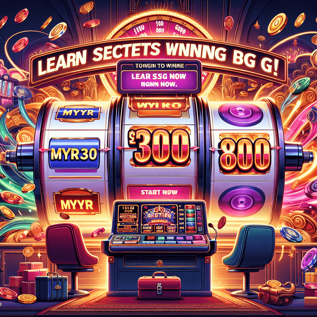 Banner promosi untuk menyertai Rollex11 Casino dan memenangi hadiah besar