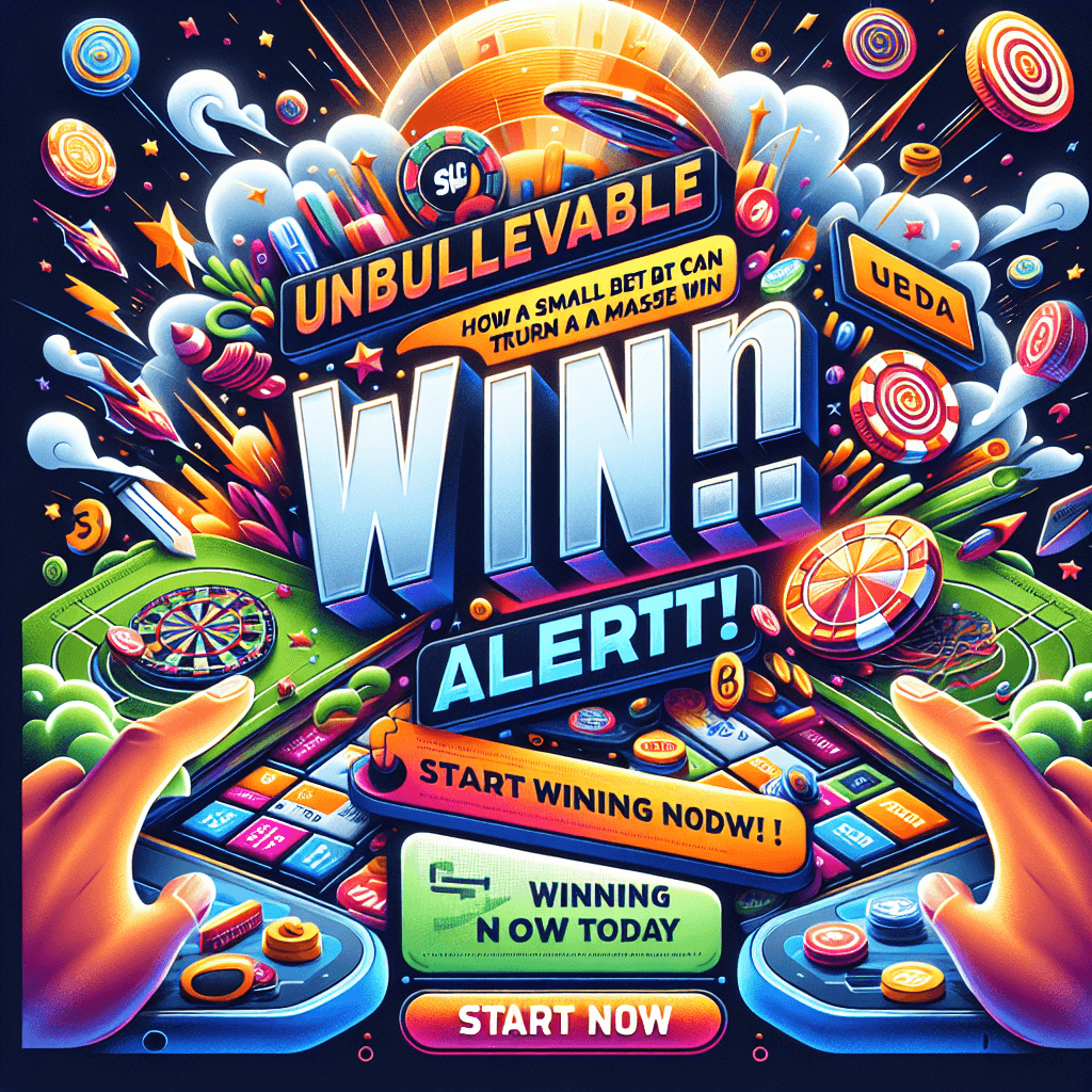 Liên hệ hỗ trợ 24/7 tại Win88