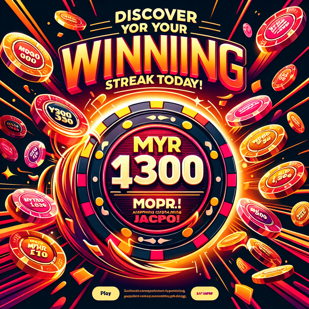 Bergabunglah dengan Rollex11 Casino untuk peluang menang besar