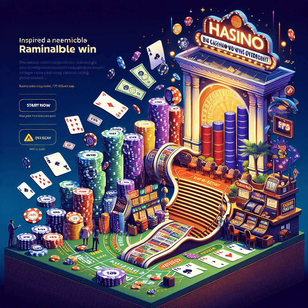 立即加入Rollex11 Casino，开启您的大赢之旅