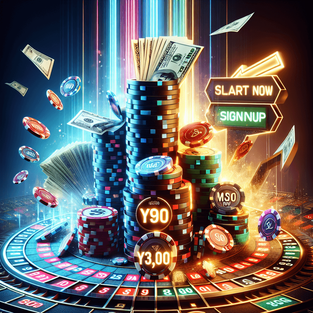 CTA for Playboy Casino at Win88 Today India