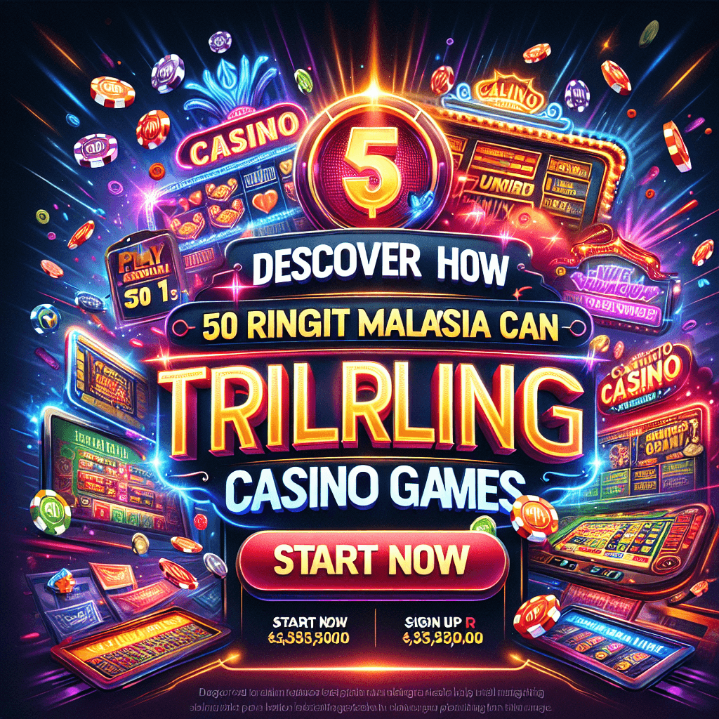 Join Win88 Today Vietnam now for an unforgettable casino experience