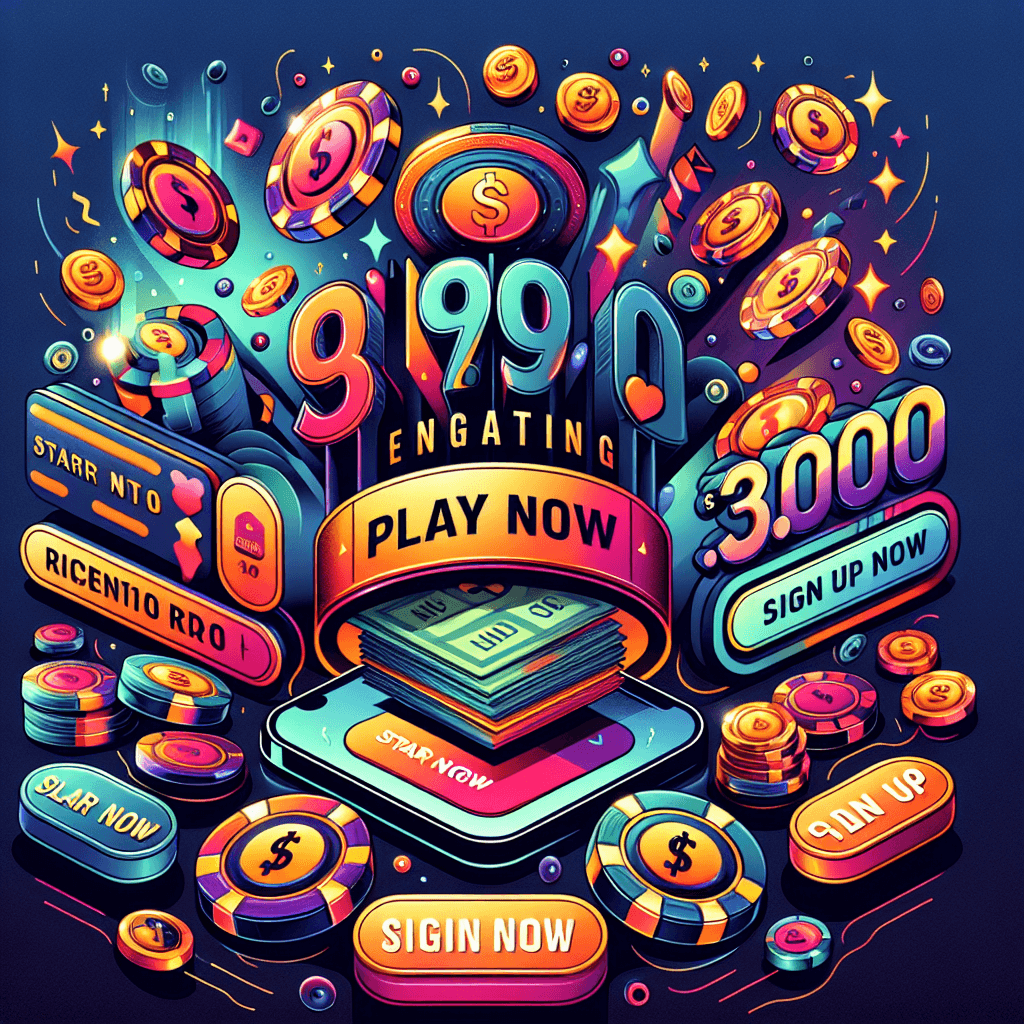 Ayo Main Sekarang di PLAYBOY Casino
