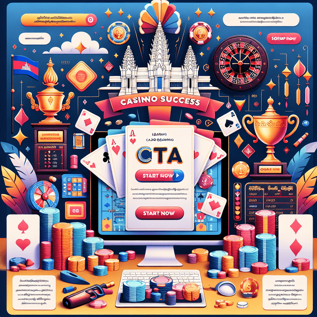 Join 3WIN8 for Exclusive Casino Bonuses