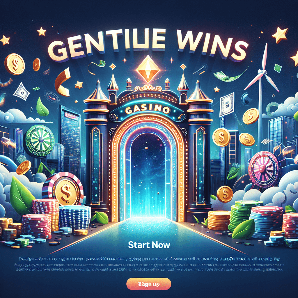 Join 918KISS Now for Massive Wins