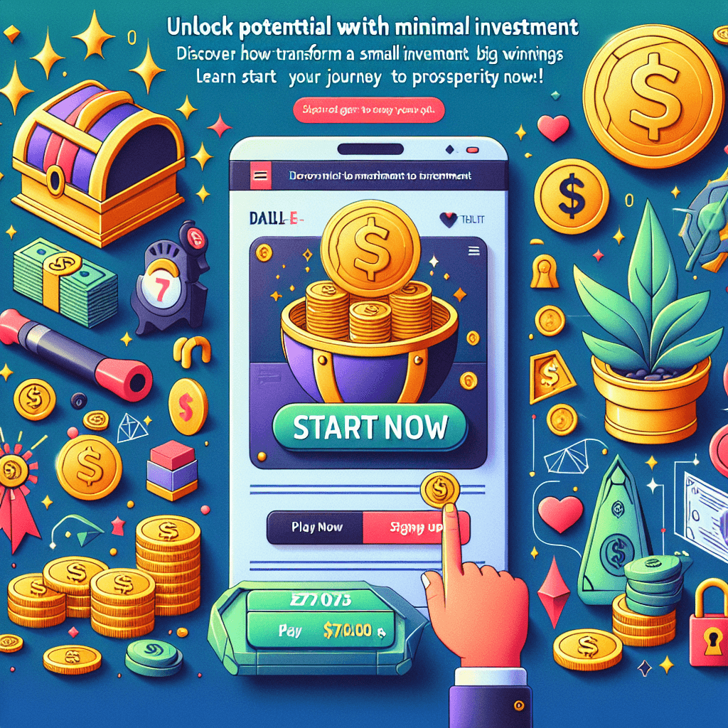 Join 918KISS Casino now and win big