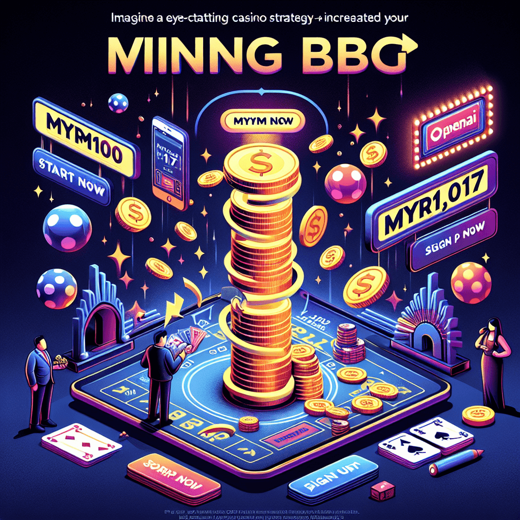 Join Casino Rollex11 now