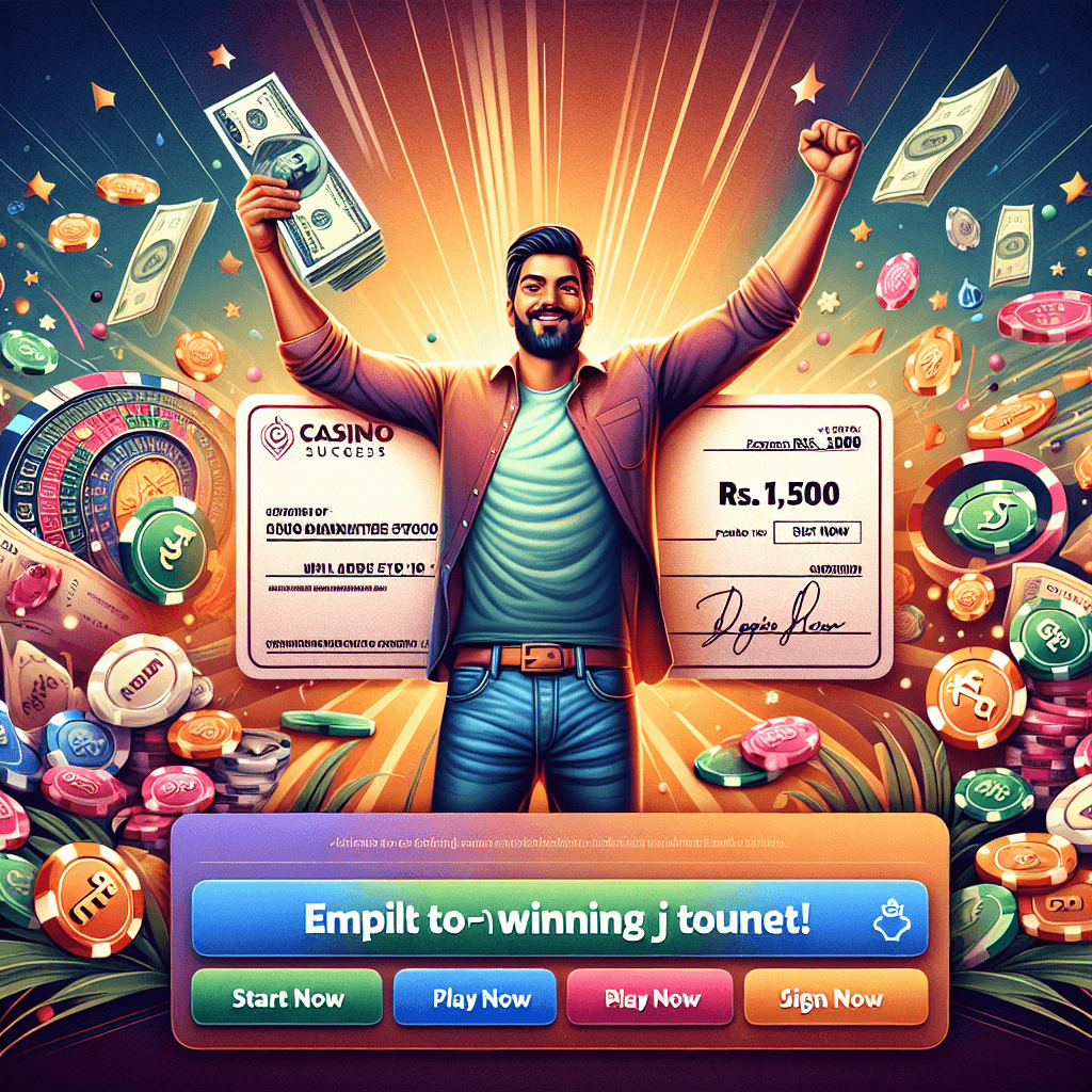 Start your winning journey at Win88 Today India