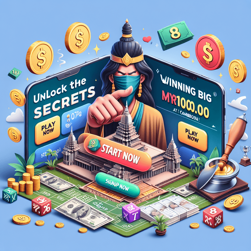 ចាប់ផ្តើមលេងឥឡូវនេះ