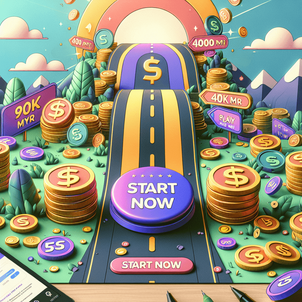 Win Big with Ace333 at Win88 Today Korea