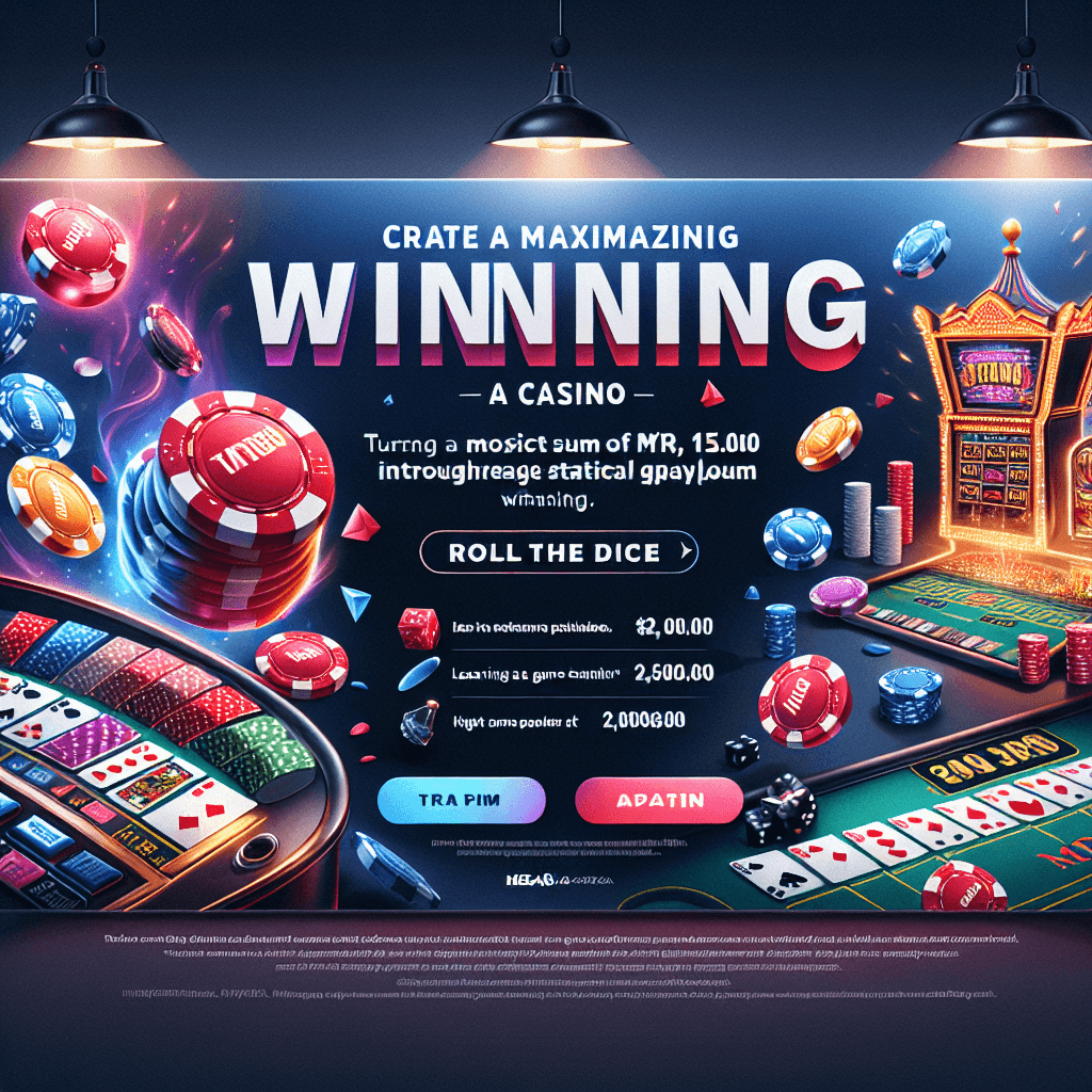 CTA for MEGA888 Casino Live Chat