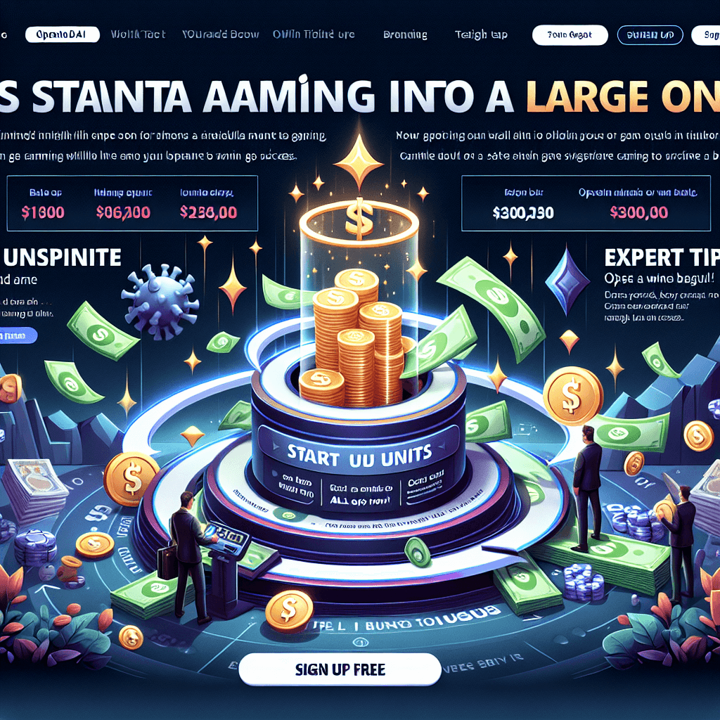 Click here to start playing Pussy888 and win big