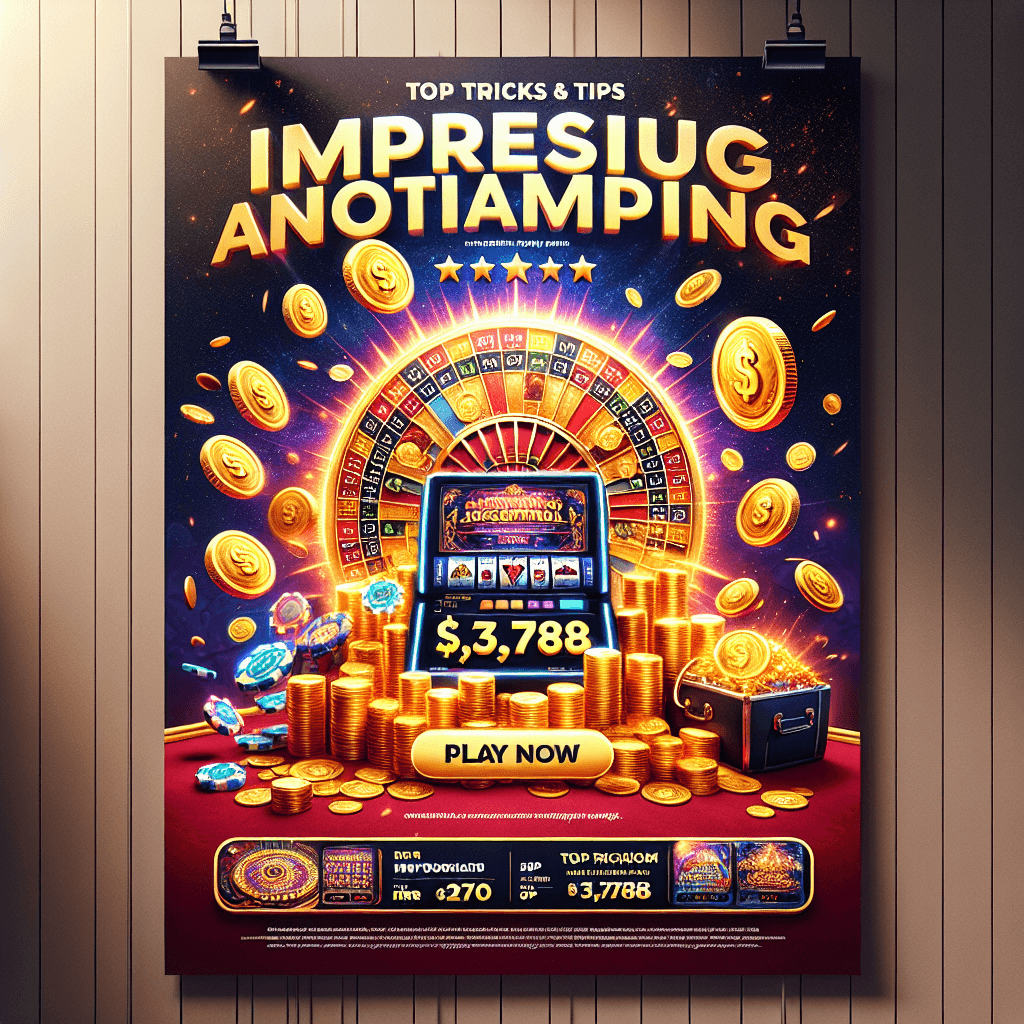 Call to action for players to join 918KISS Casino