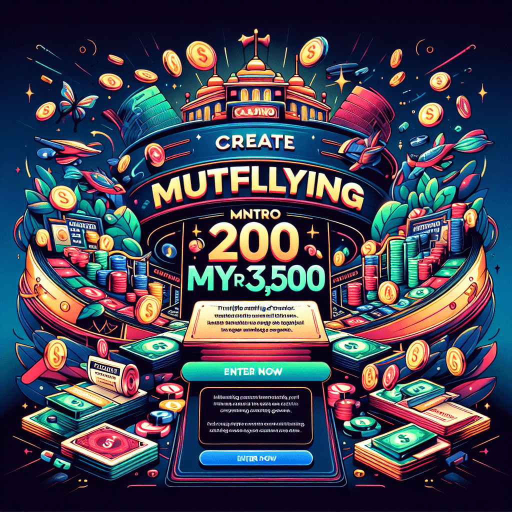 Start Playing Sky777 Today