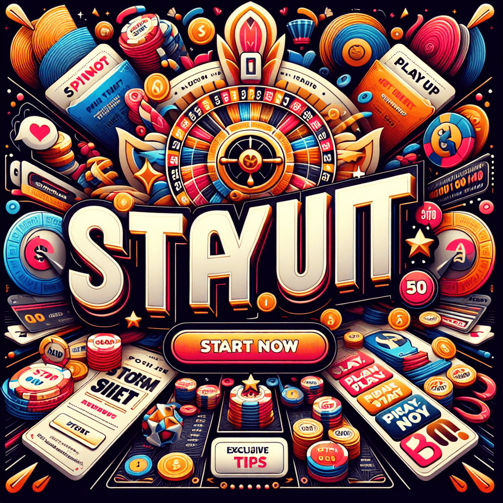 Win big at Pussy888 Casino with MYR50