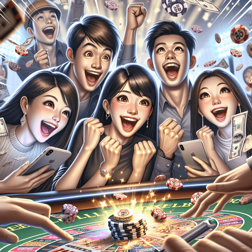 Cara Menang Besar dengan Rollex11