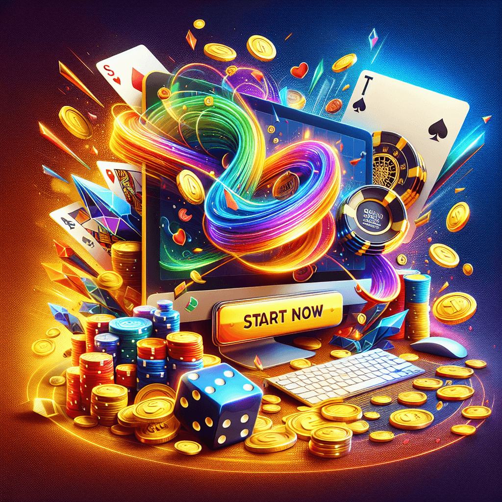 Join Win88Today Affiliates today