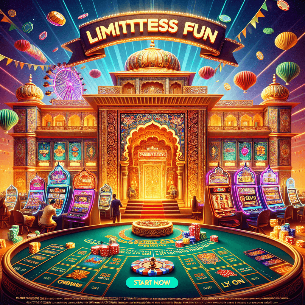 Join Win88 Today India for पुस्सी888 casino games