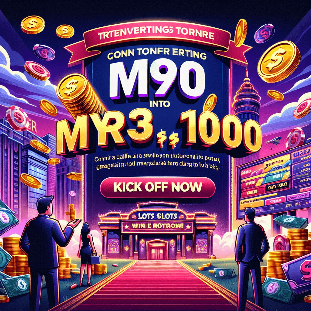 Call to action to play Pussy888 and win big