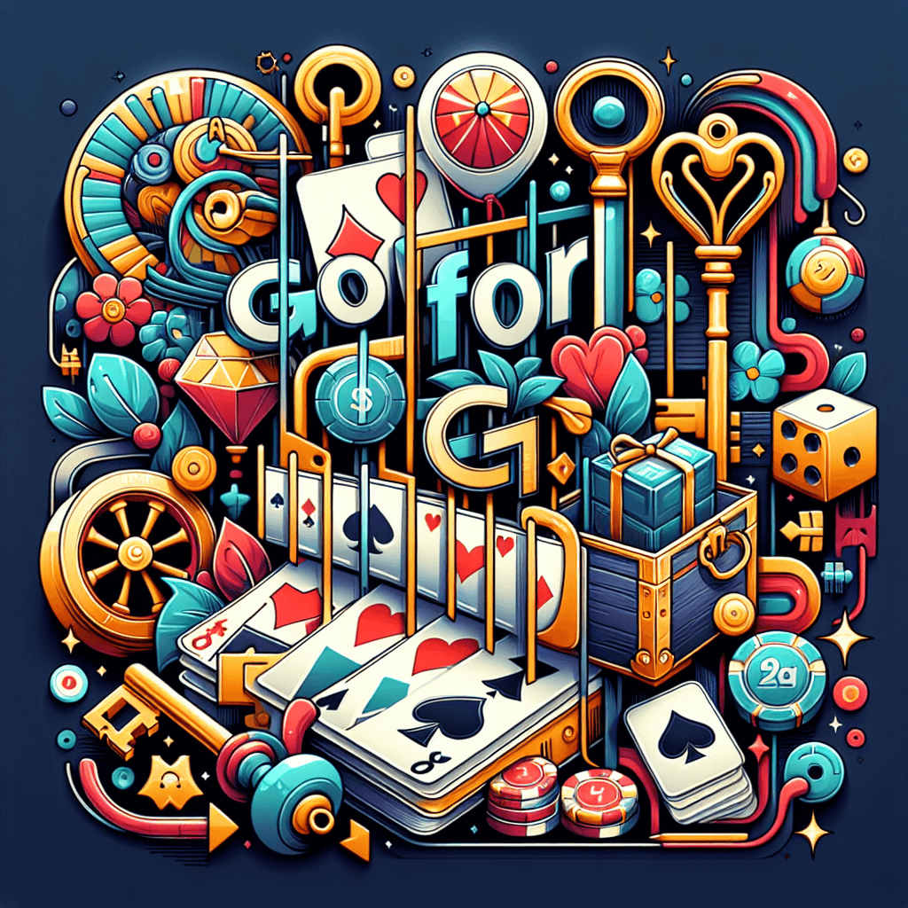 Live chat for more gambling tips