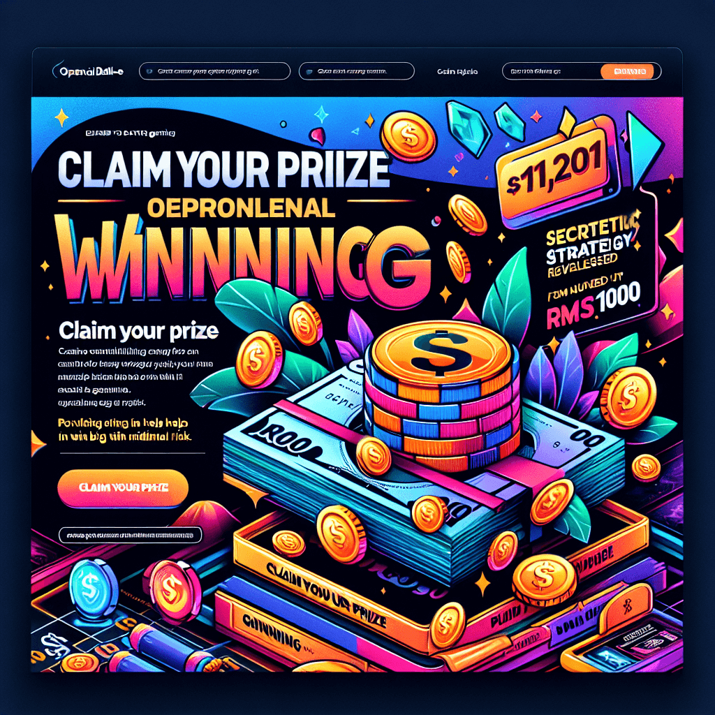 Live Chat support for Rollex11 casino players