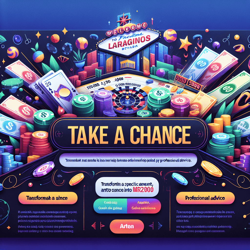 Live Chat support for PUSSY888 Casino