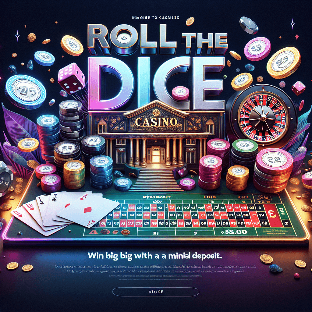 Live Chat Support at ACE333 Casino