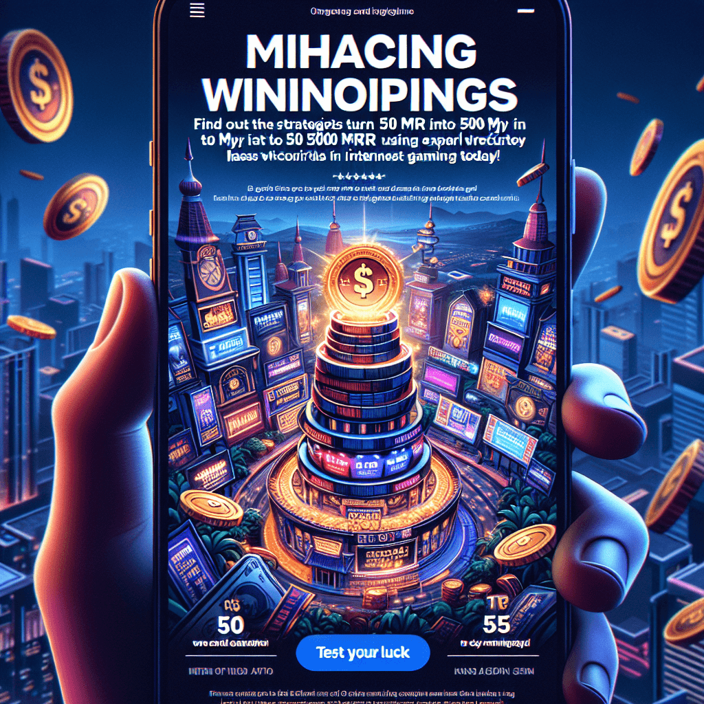 CTA for ACE333 Casino live chat support