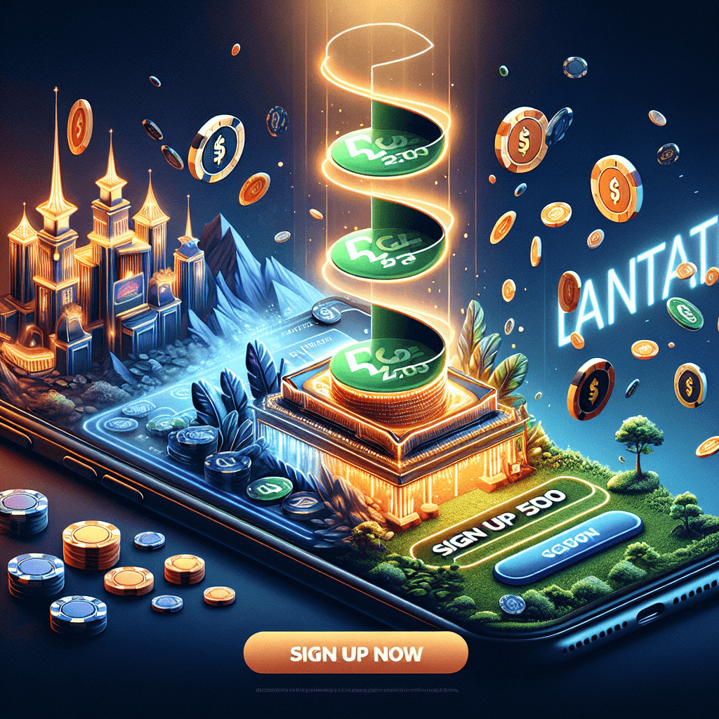 Join the action at Pragmatic Play Casino