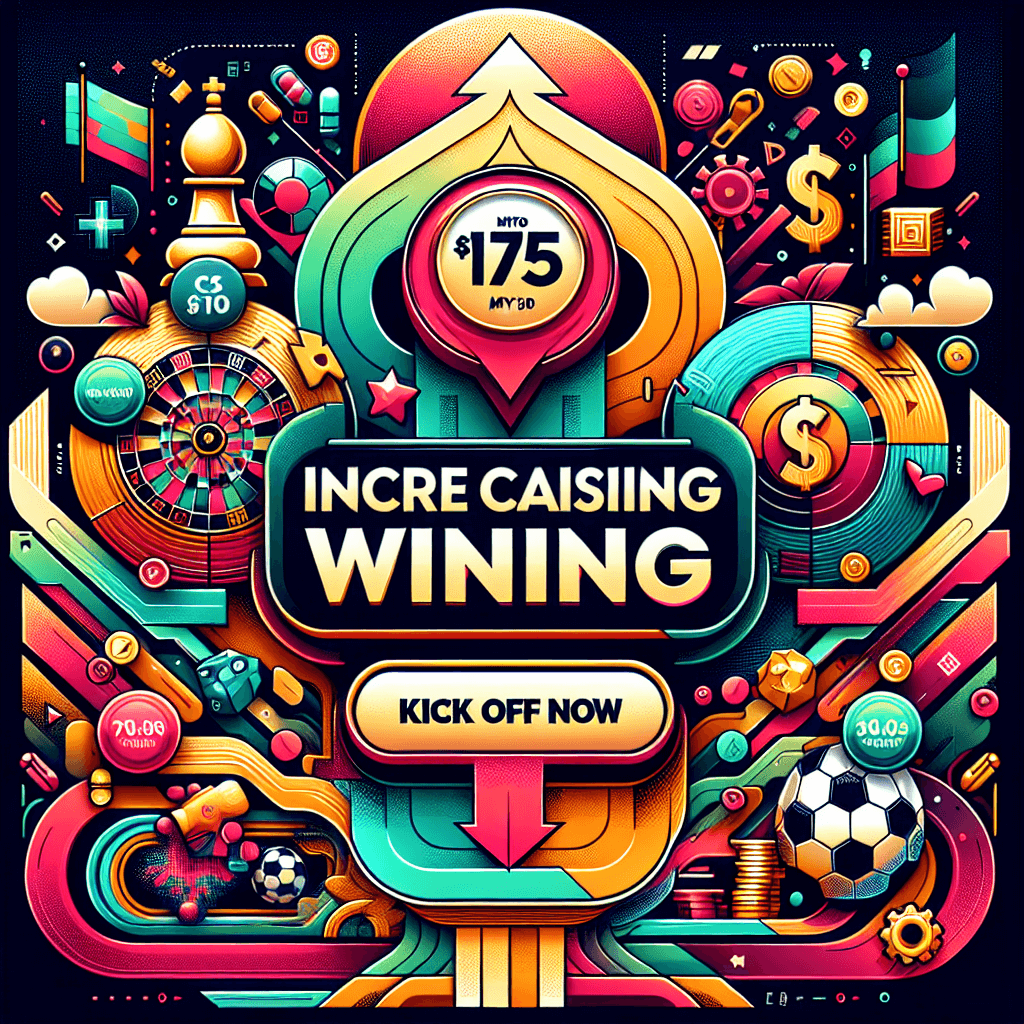 Start your winning journey at Ace333 Casino