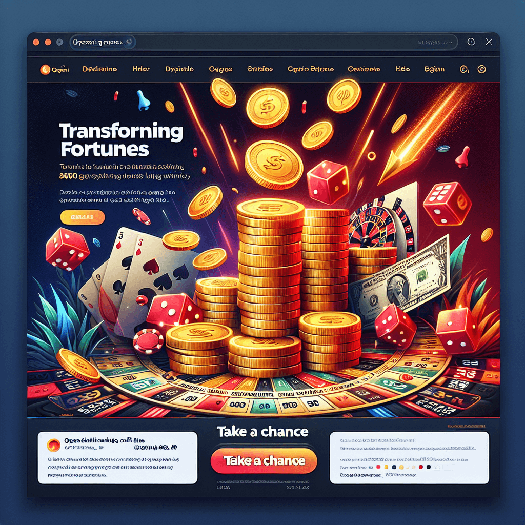 CTA for Mega888 live chat to start winning
