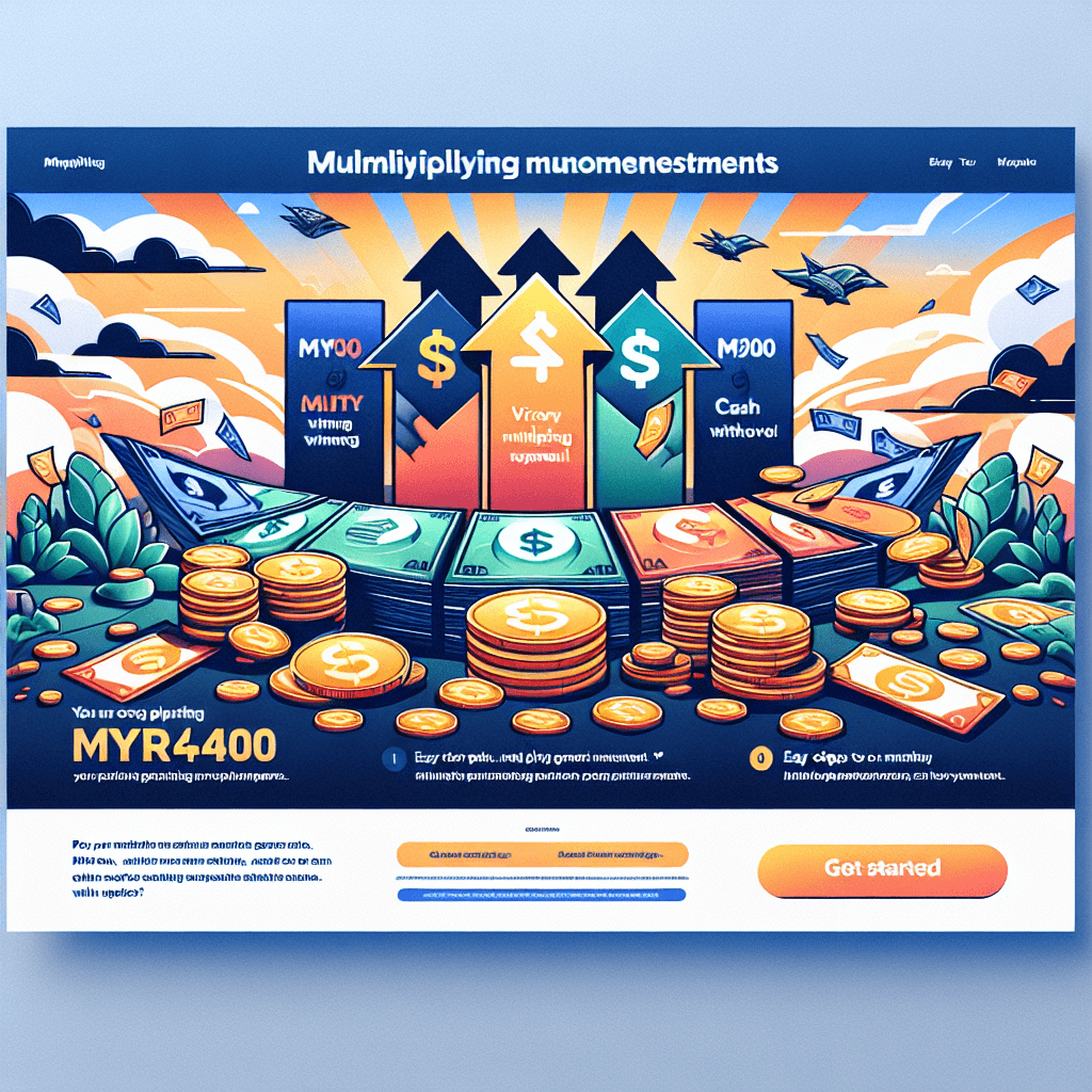 CTA for PUSSY888 encouraging players to start winning