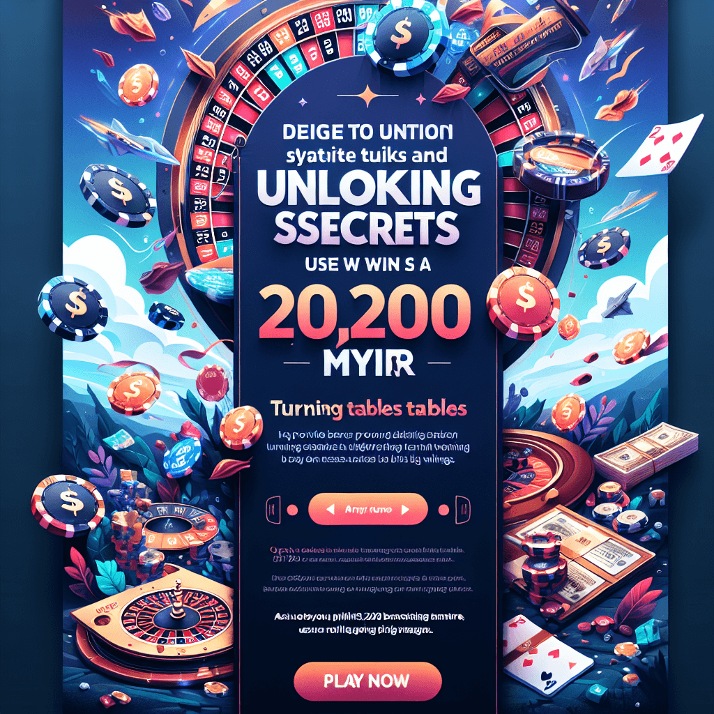 Start your winning journey on Rollex11