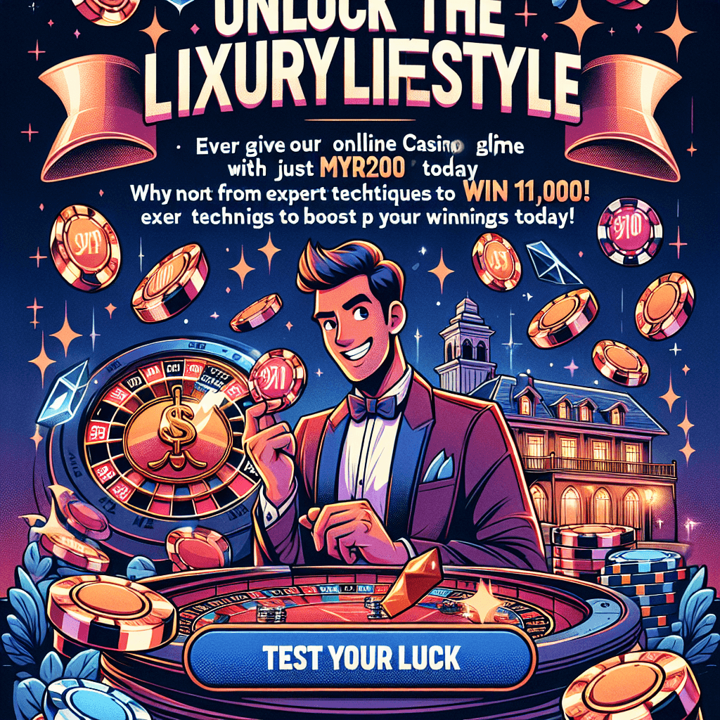 Join the PLAYBOY Casino Game now and start winning