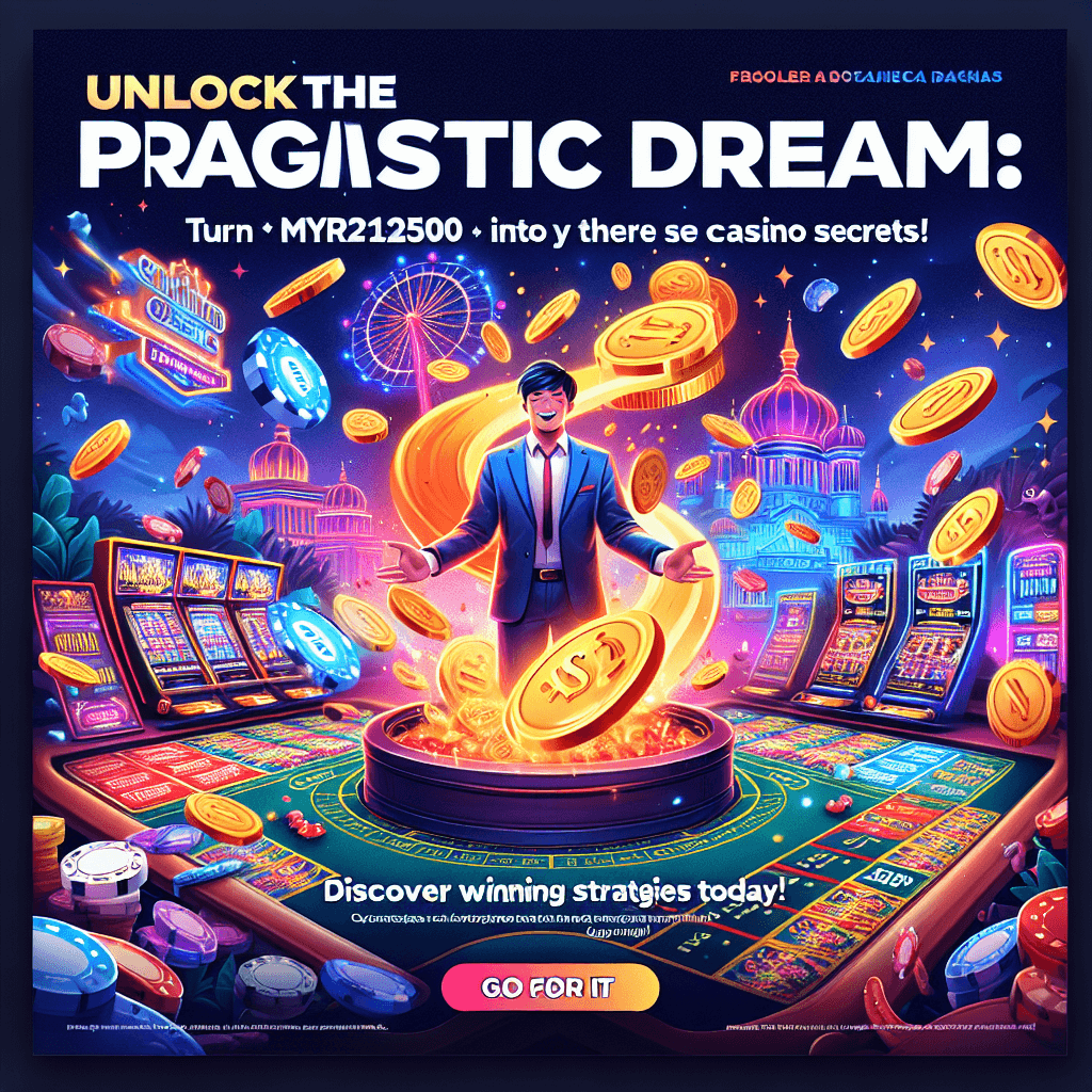 CTA for Pragmatic Play Casino Live Chat