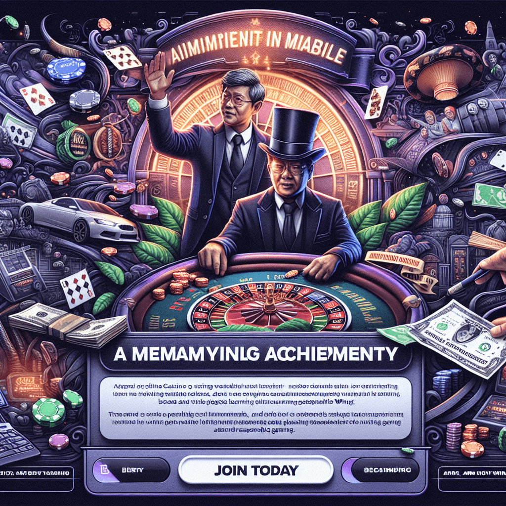 Start your winning streak at Rollex11 Casino