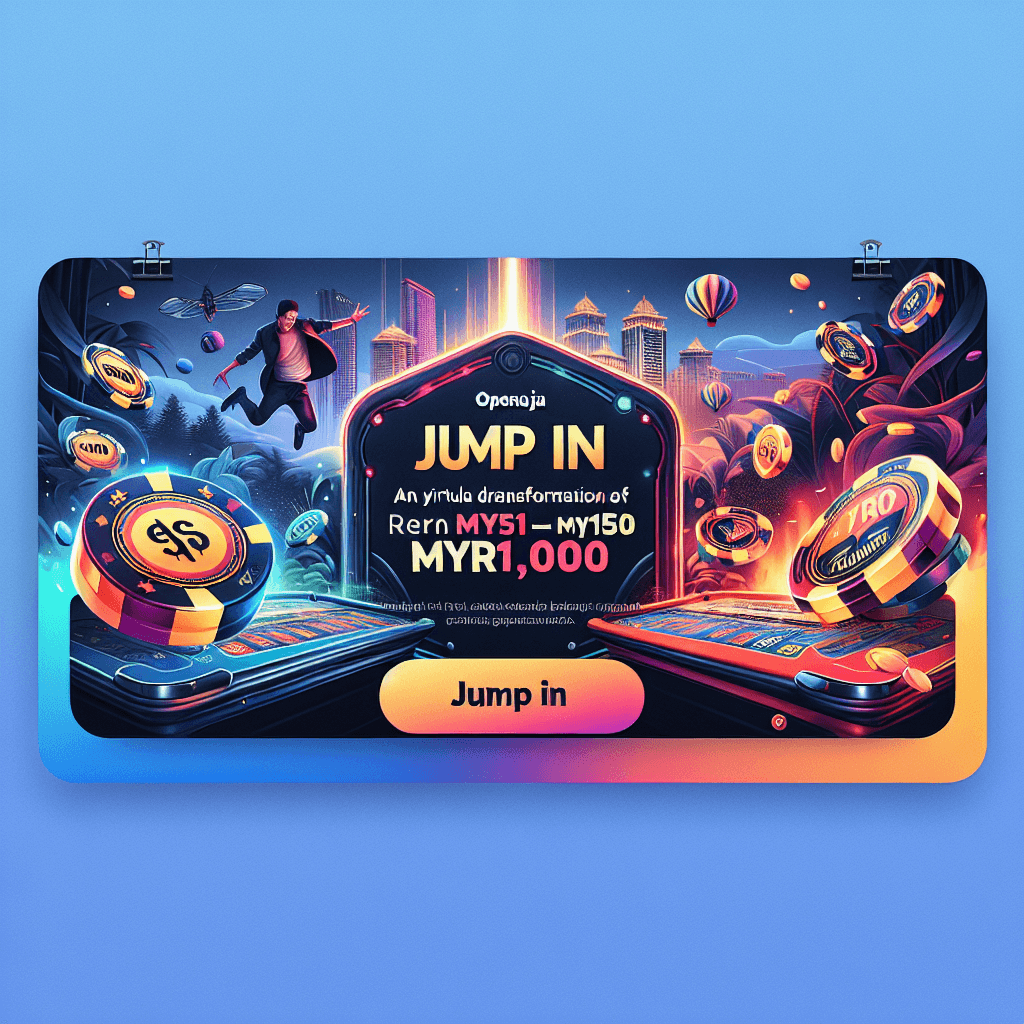 Jump into the action at Rollex11 Casino and start your winning journey today