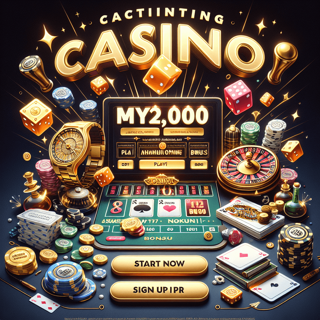 Claim your MYR2,000 bonus now with Rollex11 and LIVE22