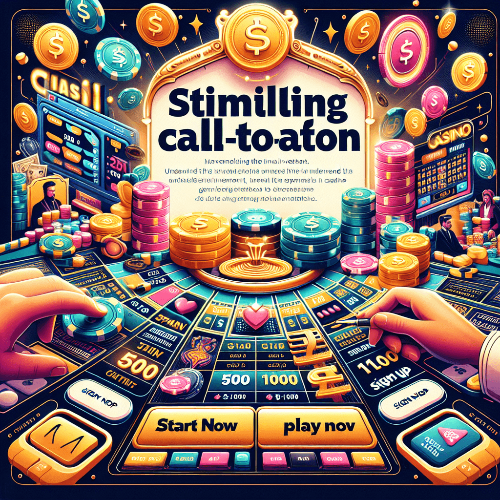 Join Rollex11 now to start winning