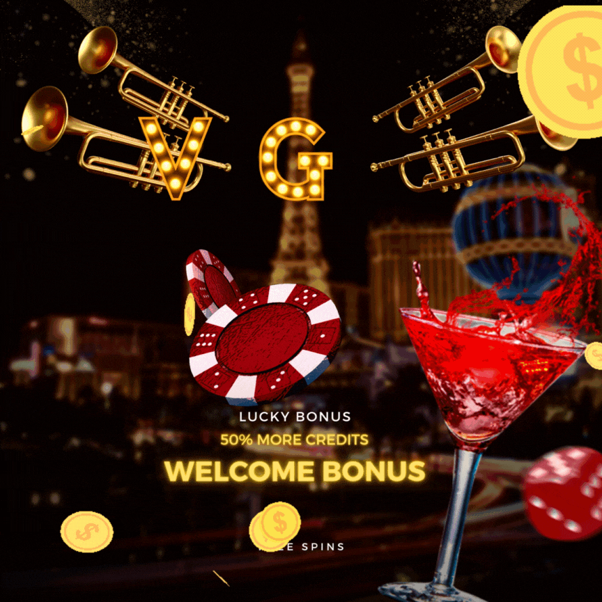 Antarmuka Kasino WIN88TODAY Indonesia - Unduh dan Mainkan Permainan Seru dengan MYR dan USD